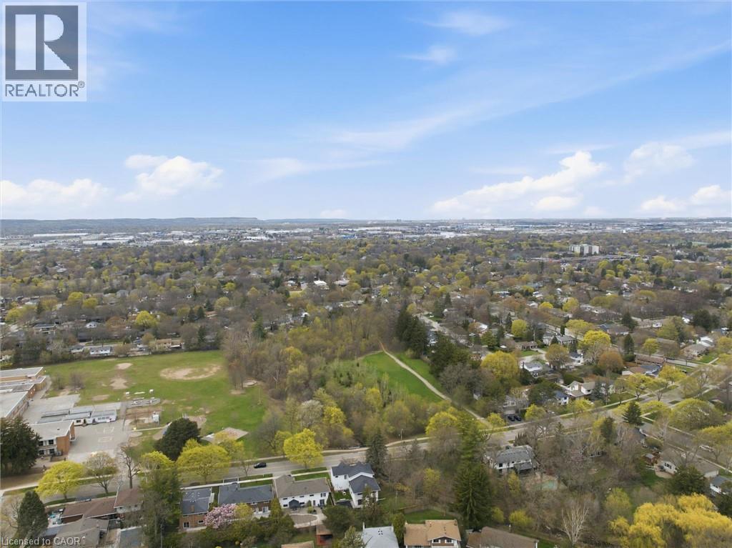 314 Lakeview Avenue, Burlington, Ontario  L7N 1Z1 - Photo 46 - 40826369