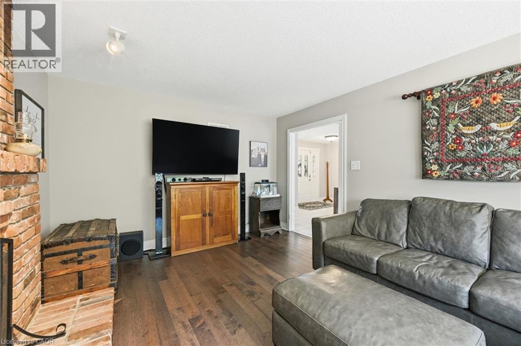 314 Lakeview Avenue, Burlington, Ontario  L7N 1Z1 - Photo 17 - 40826369