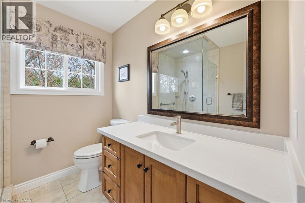 314 Lakeview Avenue, Burlington, Ontario  L7N 1Z1 - Photo 25 - 40826369