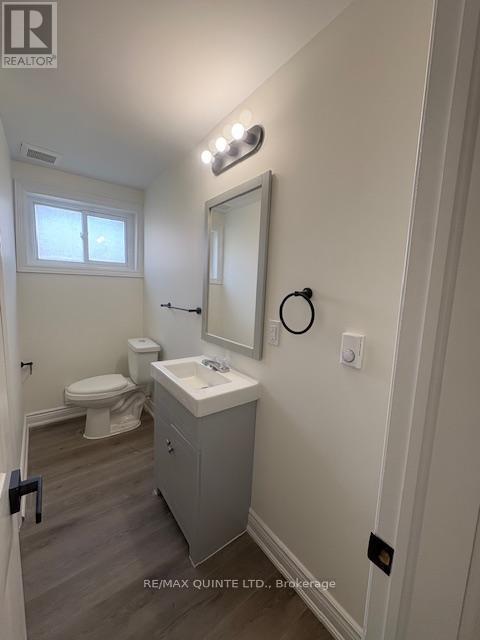 2 - 172 Queen Street, Quinte West, Ontario  K8V 4Y6 - Photo 10 - X13145096
