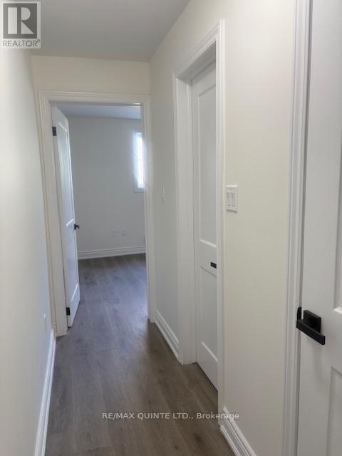 2 - 172 Queen Street, Quinte West, Ontario  K8V 4Y6 - Photo 12 - X13145096