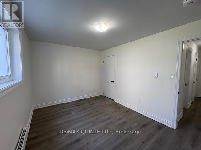 2 - 172 Queen Street, Quinte West, Ontario  K8V 4Y6 - Photo 13 - X13145096