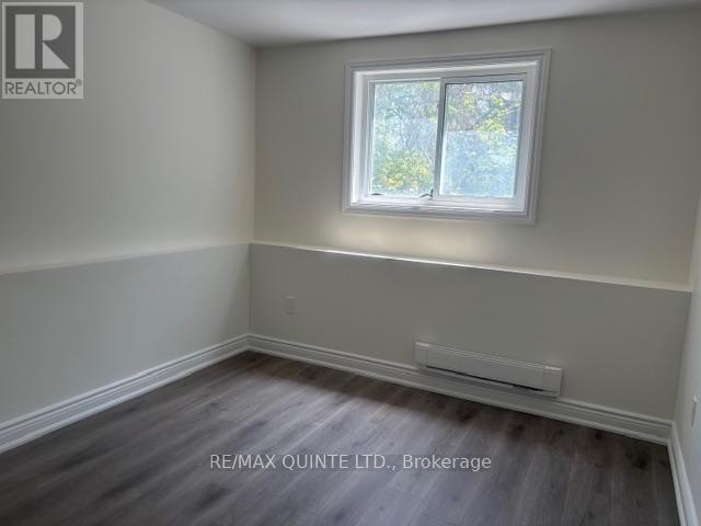 2 - 172 Queen Street, Quinte West, Ontario  K8V 4Y6 - Photo 16 - X13145096