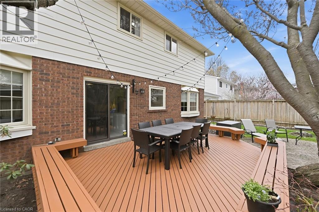 314 Lakeview Avenue, Burlington, Ontario  L7N 1Z1 - Photo 38 - 40826369