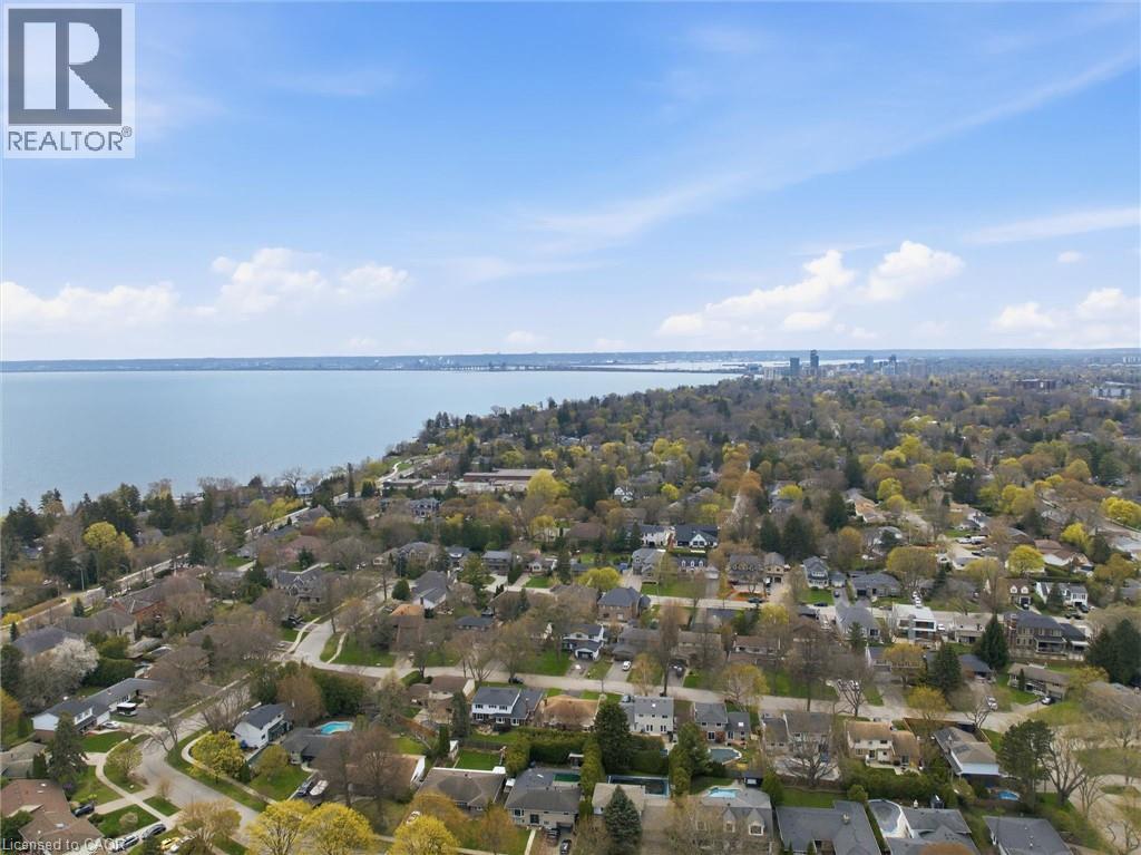 314 Lakeview Avenue, Burlington, Ontario  L7N 1Z1 - Photo 45 - 40826369