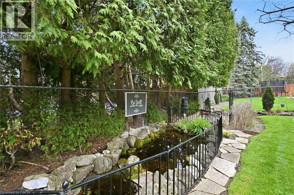 314 Lakeview Avenue, Burlington, Ontario  L7N 1Z1 - Photo 40 - 40826369
