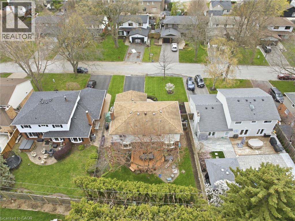 314 Lakeview Avenue, Burlington, Ontario  L7N 1Z1 - Photo 44 - 40826369