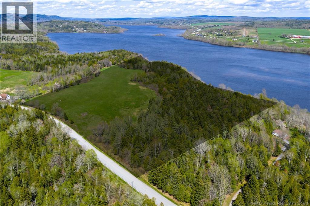 Lot Darlings Island Road, Darlings Island, New Brunswick  E5N 6S2 - Photo 7 - NB139027
