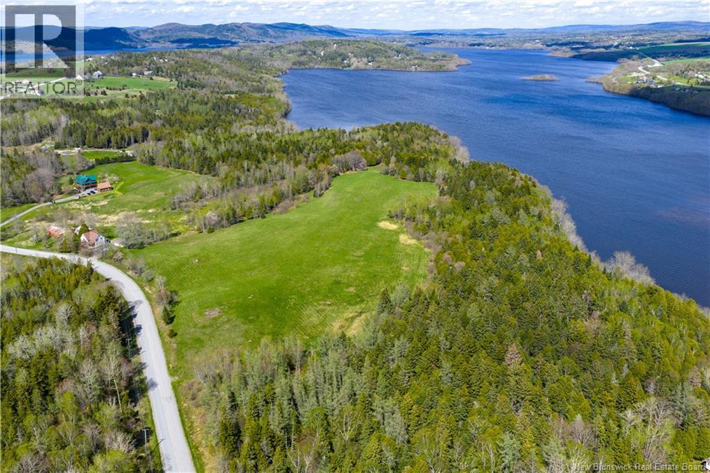 Lot Darlings Island Road, Darlings Island, New Brunswick  E5N 6S2 - Photo 14 - NB139027