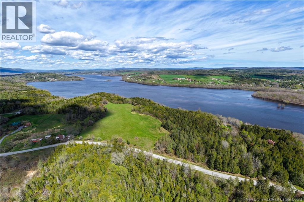 Lot Darlings Island Road, Darlings Island, New Brunswick  E5N 6S2 - Photo 10 - NB139027
