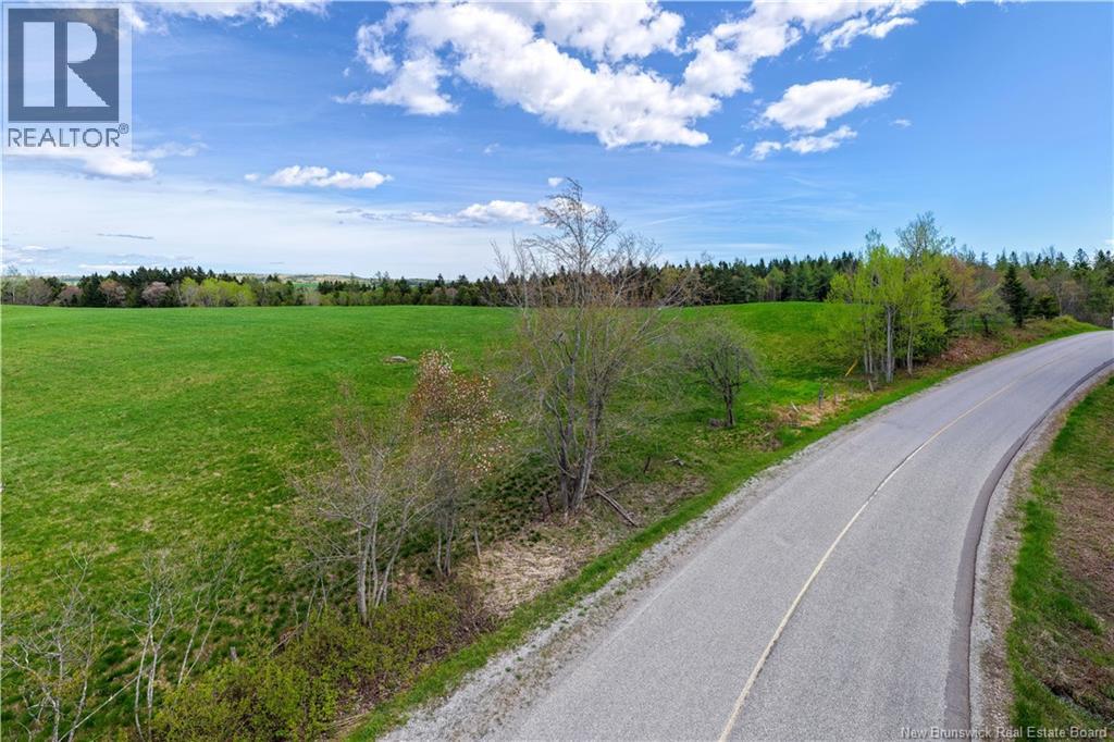 Lot Darlings Island Road, Darlings Island, New Brunswick  E5N 6S2 - Photo 18 - NB139027