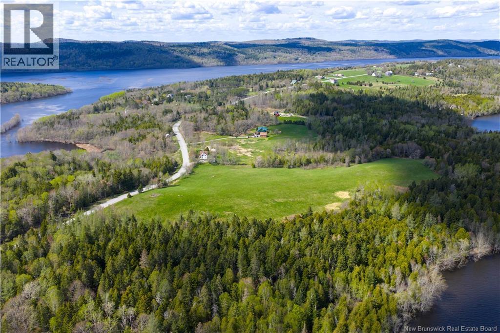 Lot Darlings Island Road, Darlings Island, New Brunswick  E5N 6S2 - Photo 13 - NB139027