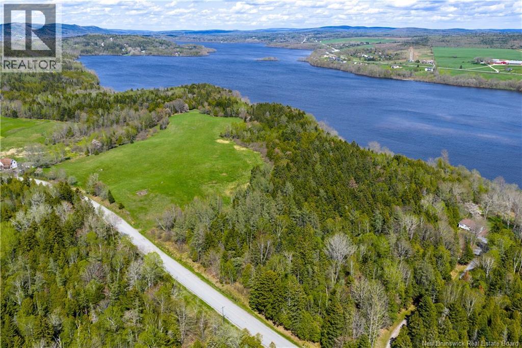 Lot Darlings Island Road, Darlings Island, New Brunswick  E5N 6S2 - Photo 8 - NB139027