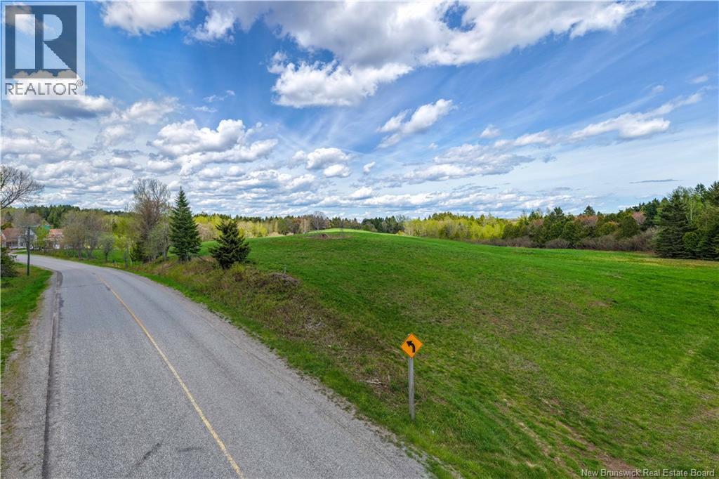 Lot Darlings Island Road, Darlings Island, New Brunswick  E5N 6S2 - Photo 17 - NB139027