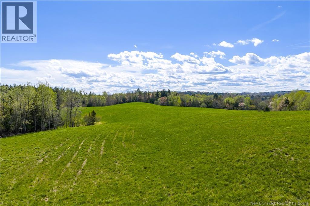 Lot Darlings Island Road, Darlings Island, New Brunswick  E5N 6S2 - Photo 5 - NB139027