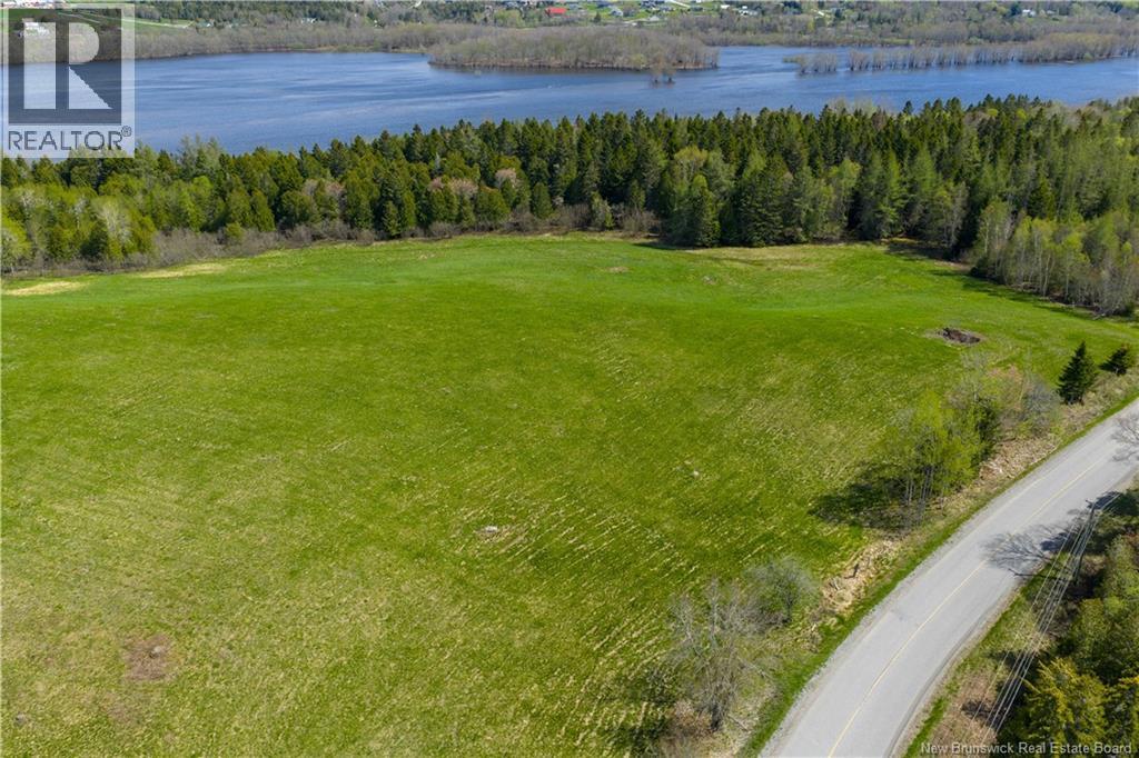 Lot Darlings Island Road, Darlings Island, New Brunswick  E5N 6S2 - Photo 15 - NB139027