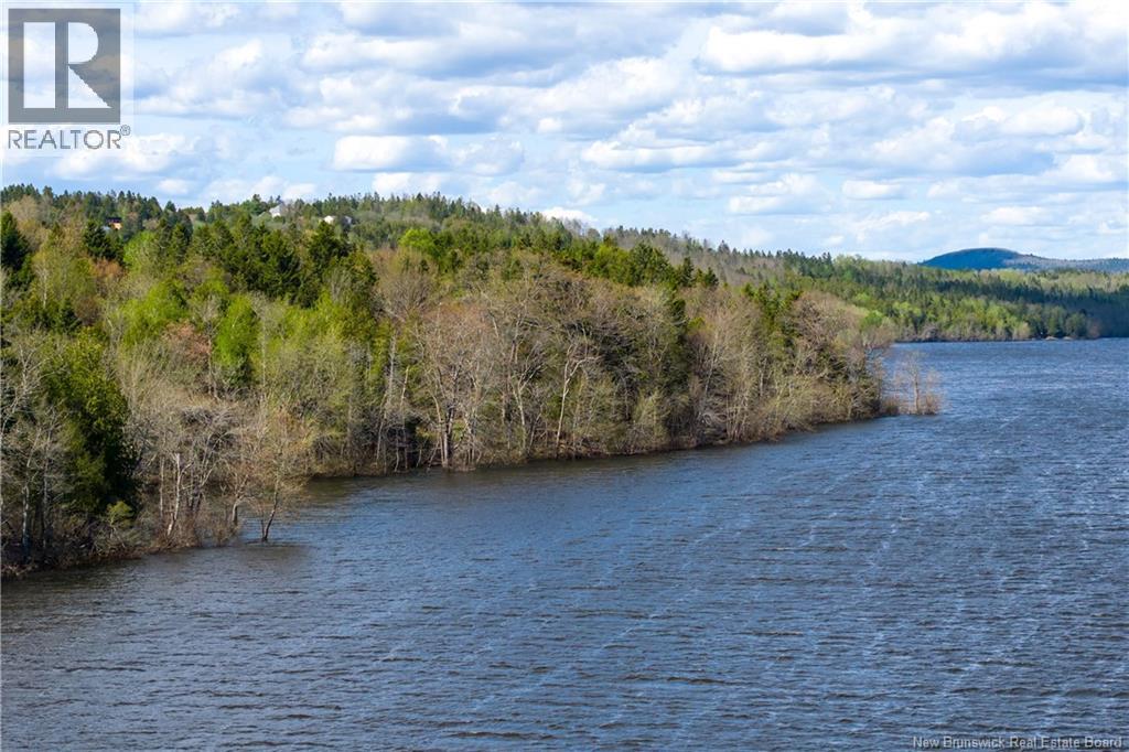 Lot Darlings Island Road, Darlings Island, New Brunswick  E5N 6S2 - Photo 4 - NB139027