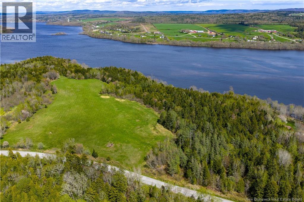 Lot Darlings Island Road, Darlings Island, New Brunswick  E5N 6S2 - Photo 9 - NB139027
