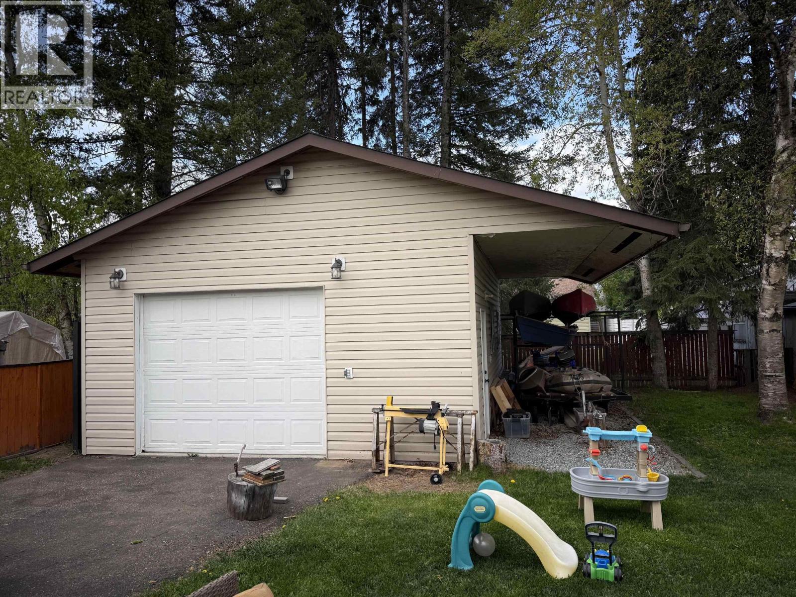 7864 Loyola Crescent, Prince George, British Columbia  V2M 3V2 - Photo 23 - R3124778