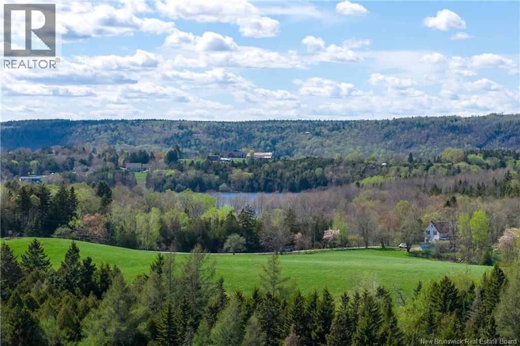 Lot Darlings Island Road, Darlings Island, New Brunswick  E5N 6S2 - Photo 16 - NB139027
