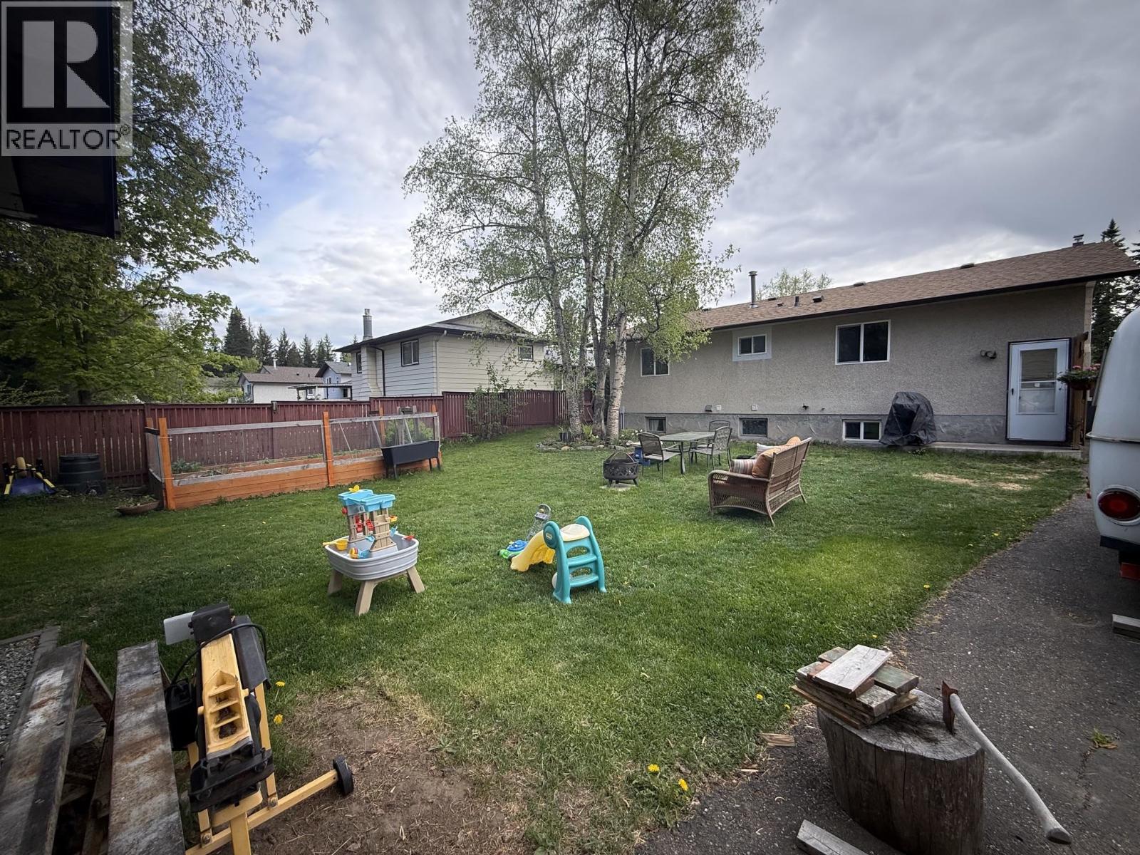 7864 Loyola Crescent, Prince George, British Columbia  V2M 3V2 - Photo 25 - R3124778