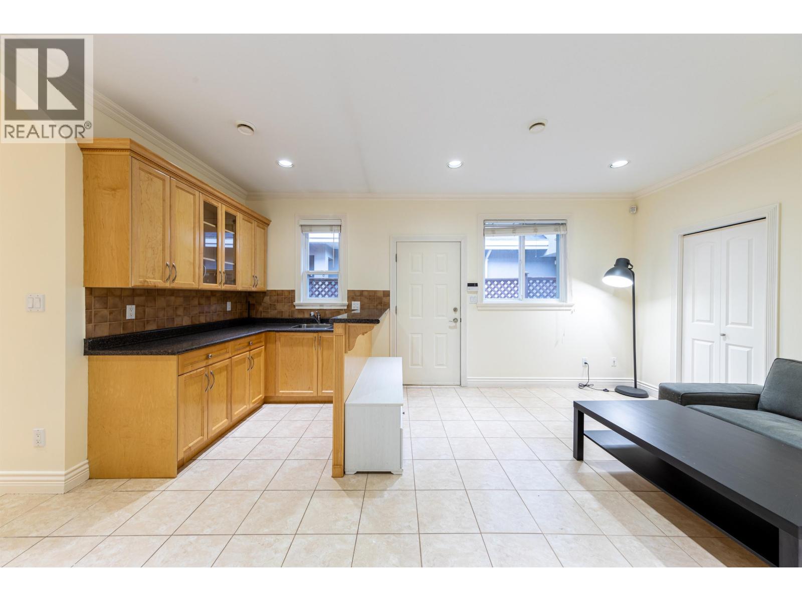 5780 Murchison Road, Richmond, British Columbia  V7C 2G7 - Photo 29 - R3124901