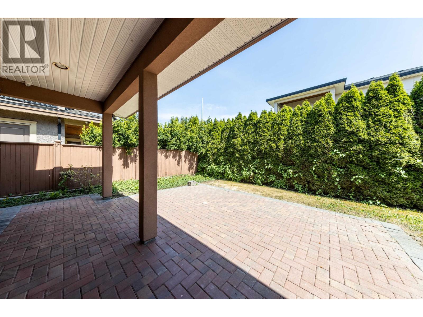 5780 Murchison Road, Richmond, British Columbia  V7C 2G7 - Photo 26 - R3124901