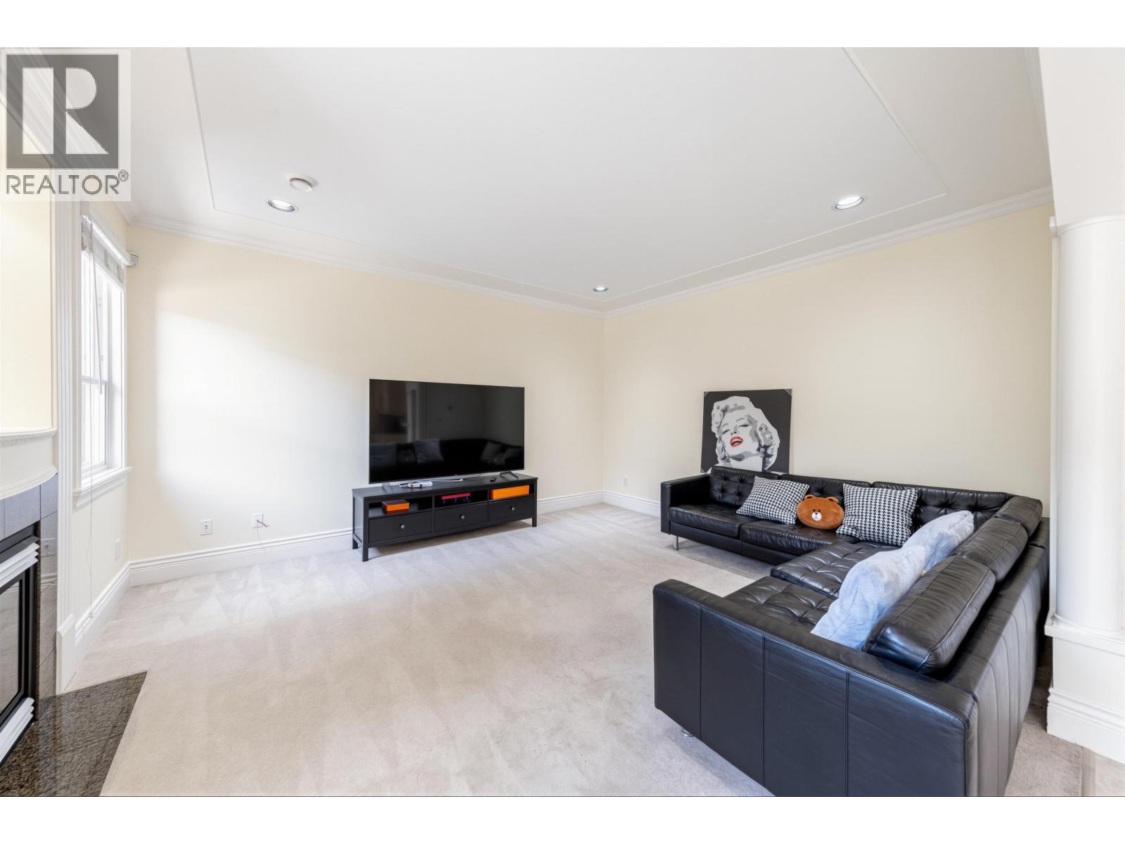 5780 Murchison Road, Richmond, British Columbia  V7C 2G7 - Photo 11 - R3124901