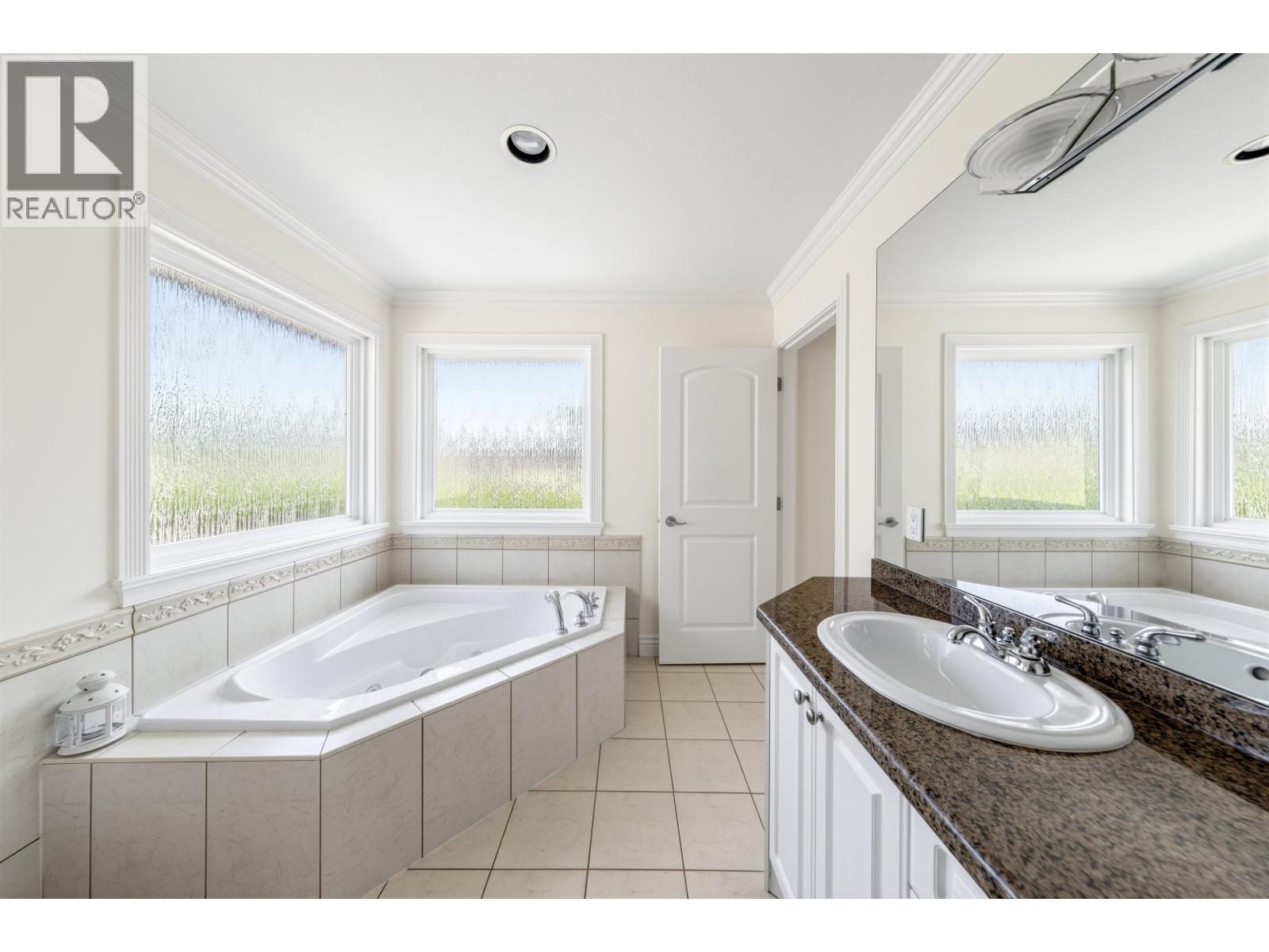 5780 Murchison Road, Richmond, British Columbia  V7C 2G7 - Photo 19 - R3124901