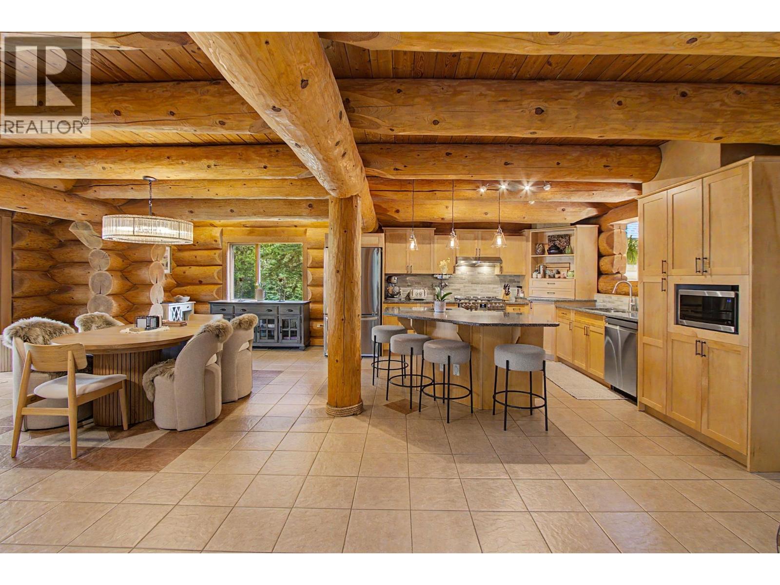 14350 Frankford Road, Prince George, British Columbia  V2M 7C1 - Photo 12 - R3124894