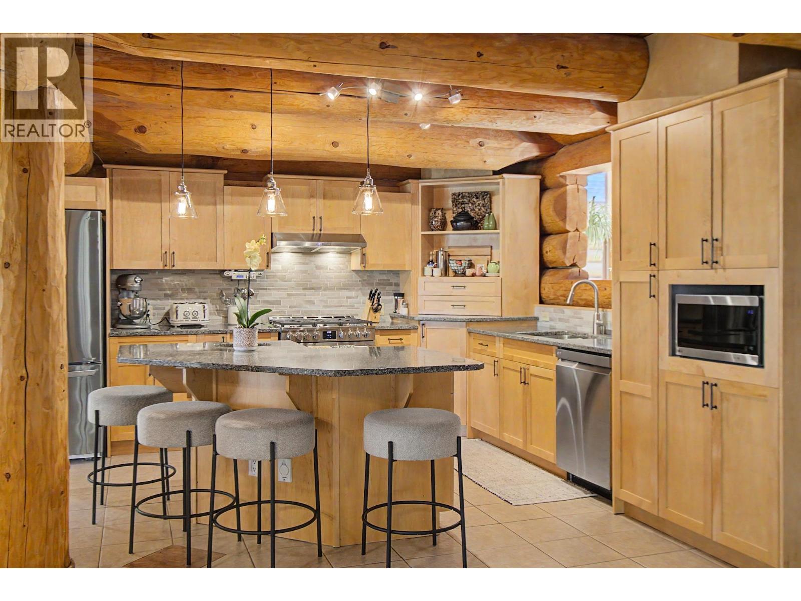 14350 Frankford Road, Prince George, British Columbia  V2M 7C1 - Photo 9 - R3124894