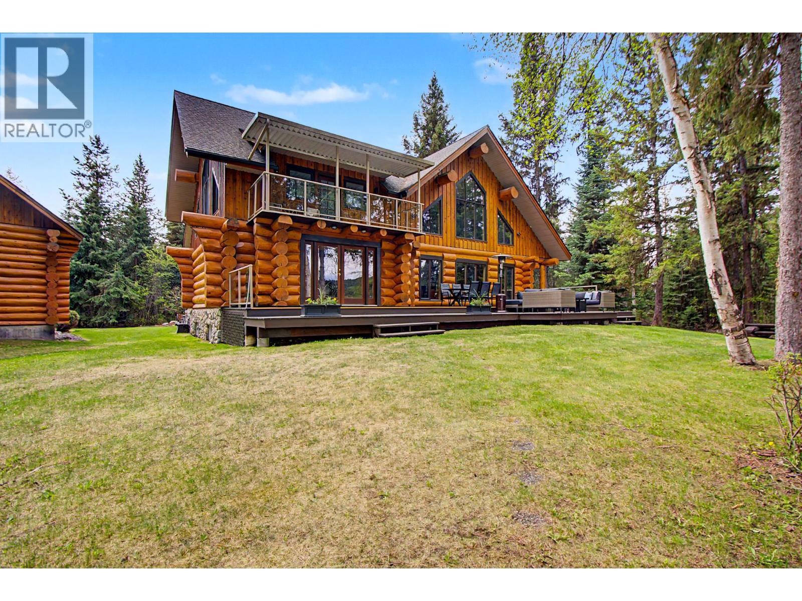 14350 Frankford Road, Prince George, British Columbia  V2M 7C1 - Photo 31 - R3124894