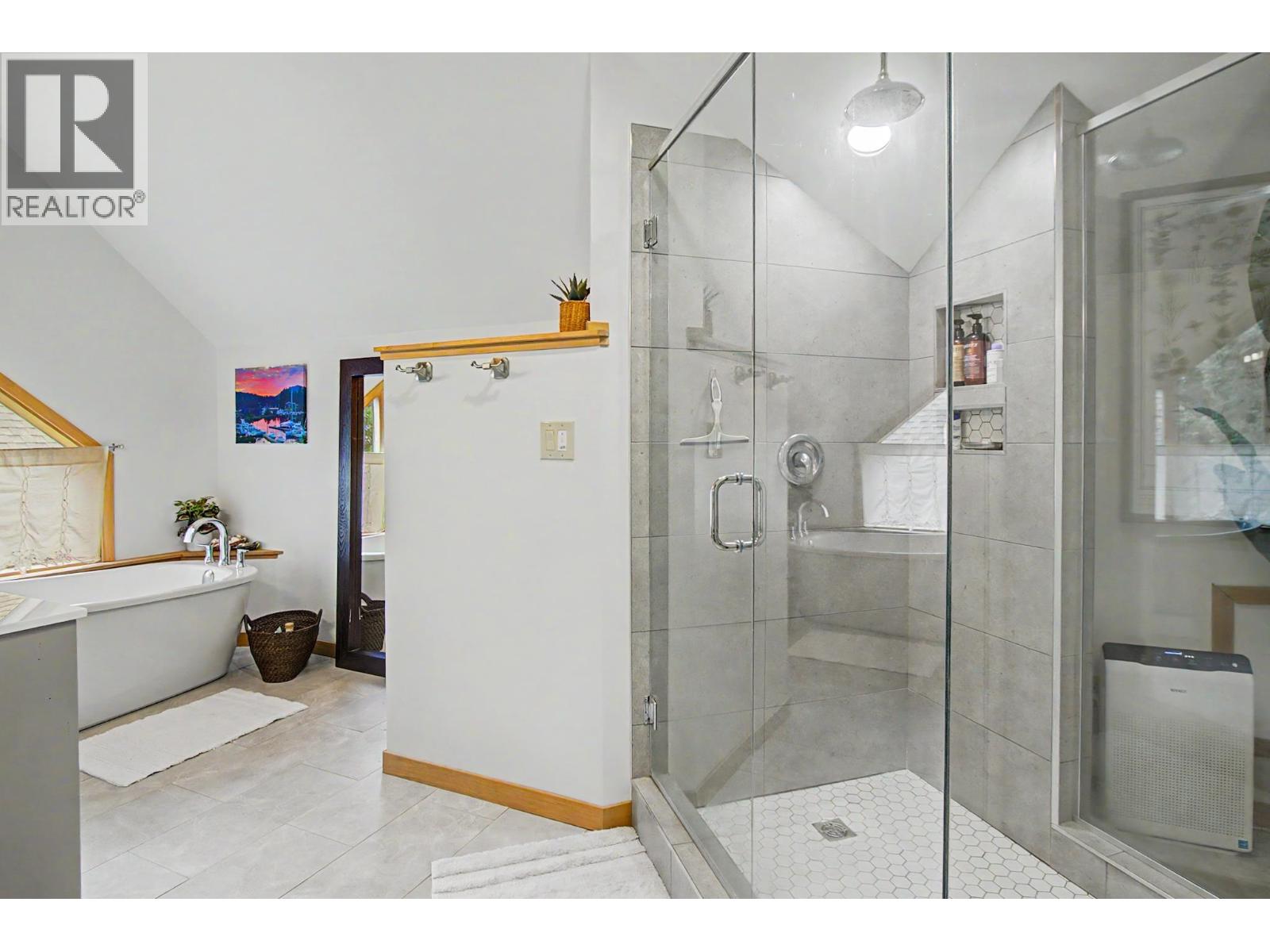 14350 Frankford Road, Prince George, British Columbia  V2M 7C1 - Photo 19 - R3124894