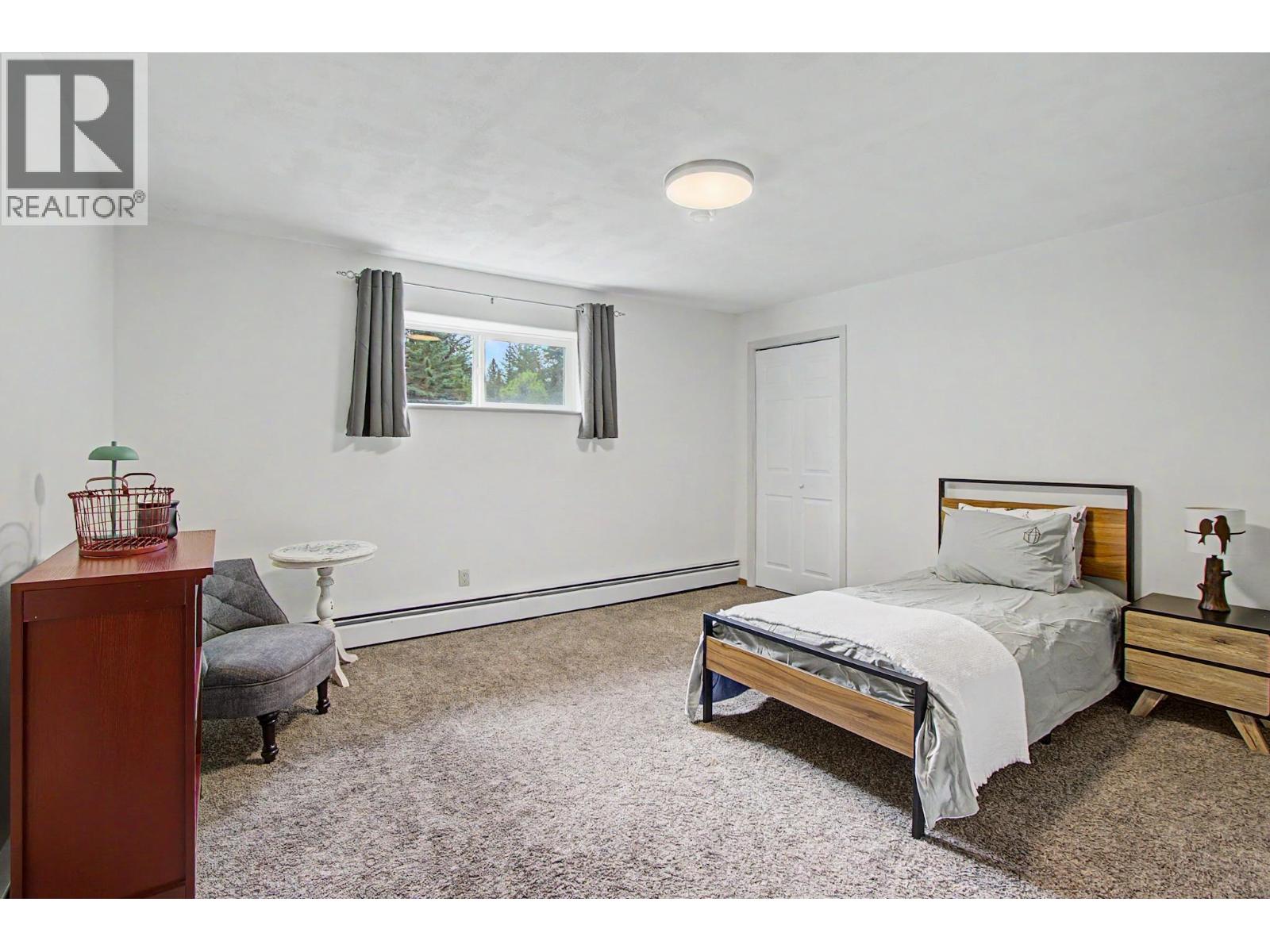 14350 Frankford Road, Prince George, British Columbia  V2M 7C1 - Photo 27 - R3124894