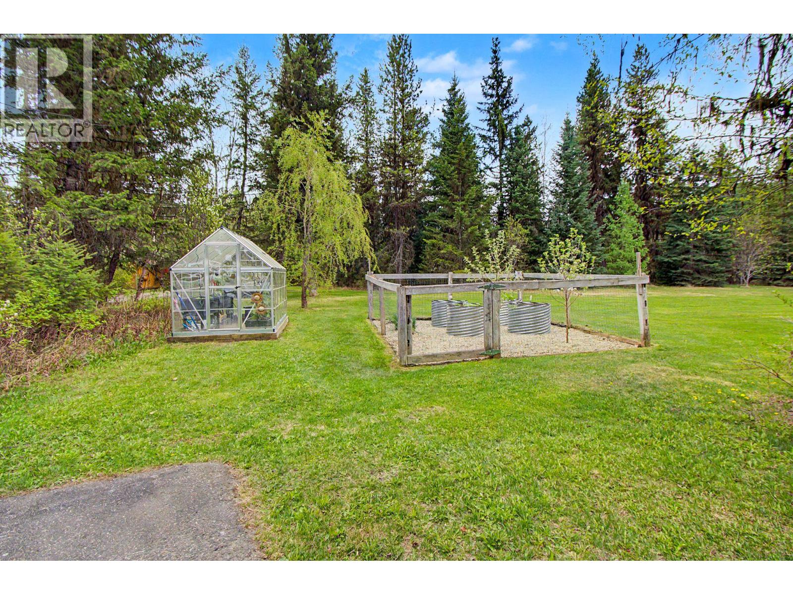14350 Frankford Road, Prince George, British Columbia  V2M 7C1 - Photo 33 - R3124894