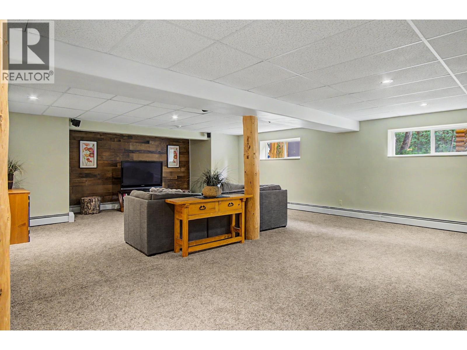 14350 Frankford Road, Prince George, British Columbia  V2M 7C1 - Photo 28 - R3124894