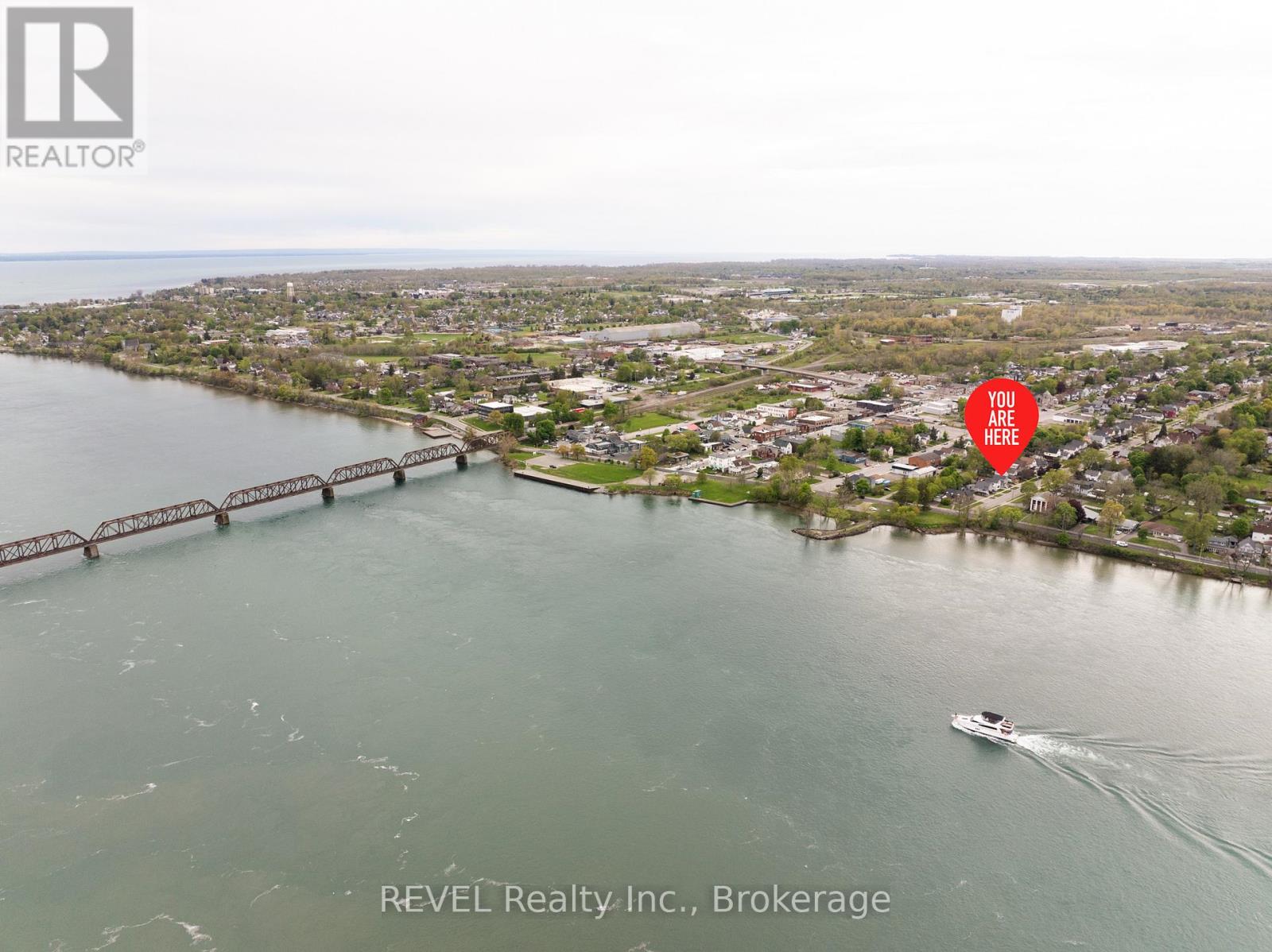 15 Phipps Street, Fort Erie, Ontario  L2A 2V1 - Photo 48 - X13144332