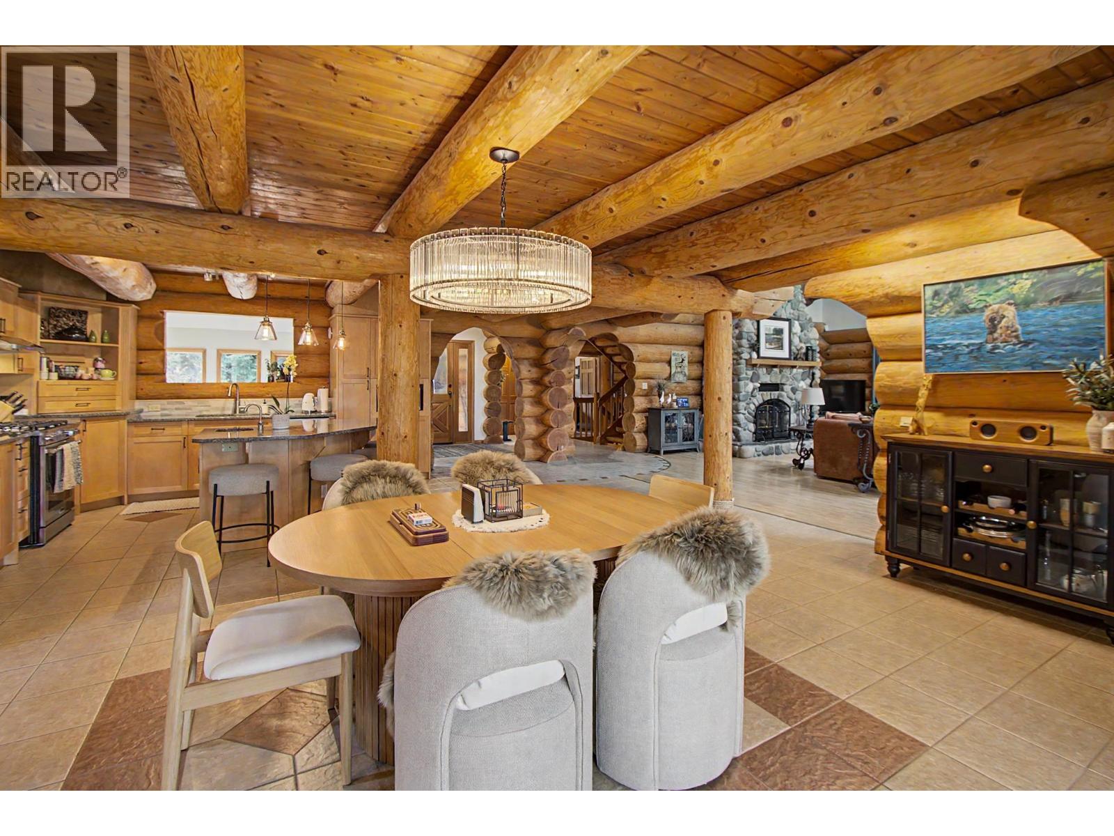 14350 Frankford Road, Prince George, British Columbia  V2M 7C1 - Photo 13 - R3124894