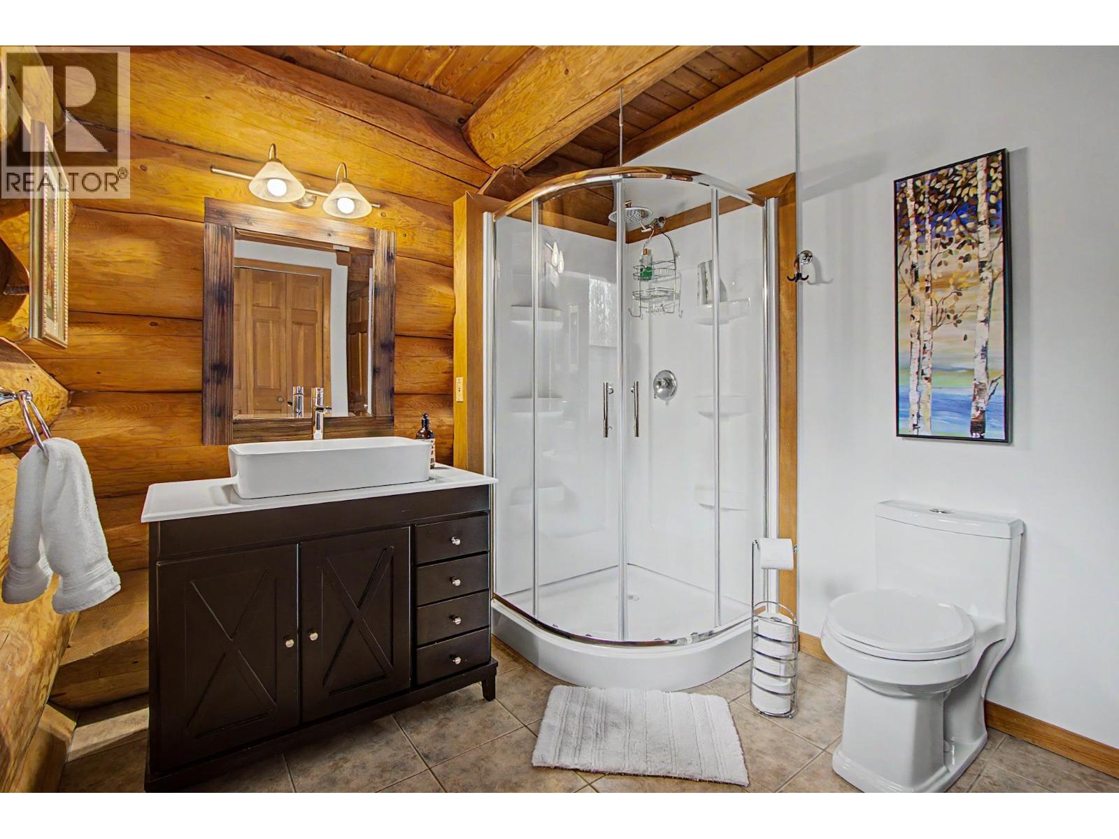 14350 Frankford Road, Prince George, British Columbia  V2M 7C1 - Photo 15 - R3124894
