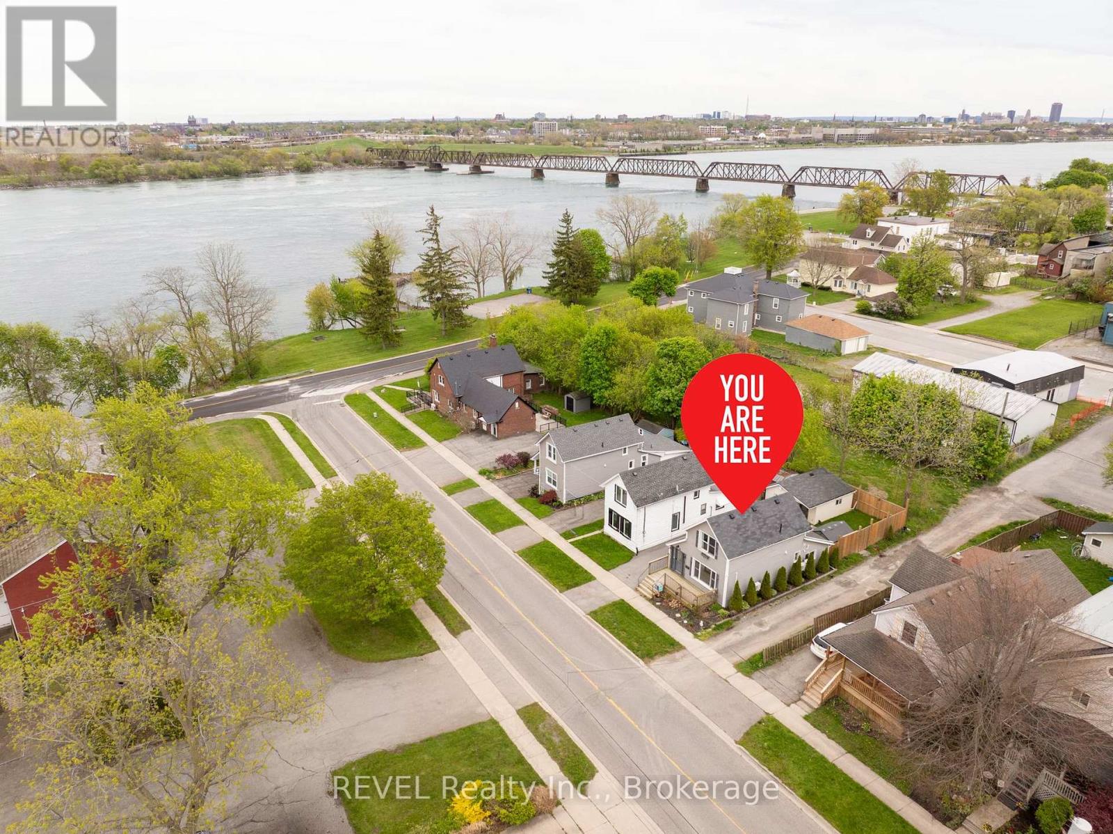 15 Phipps Street, Fort Erie, Ontario  L2A 2V1 - Photo 41 - X13144332