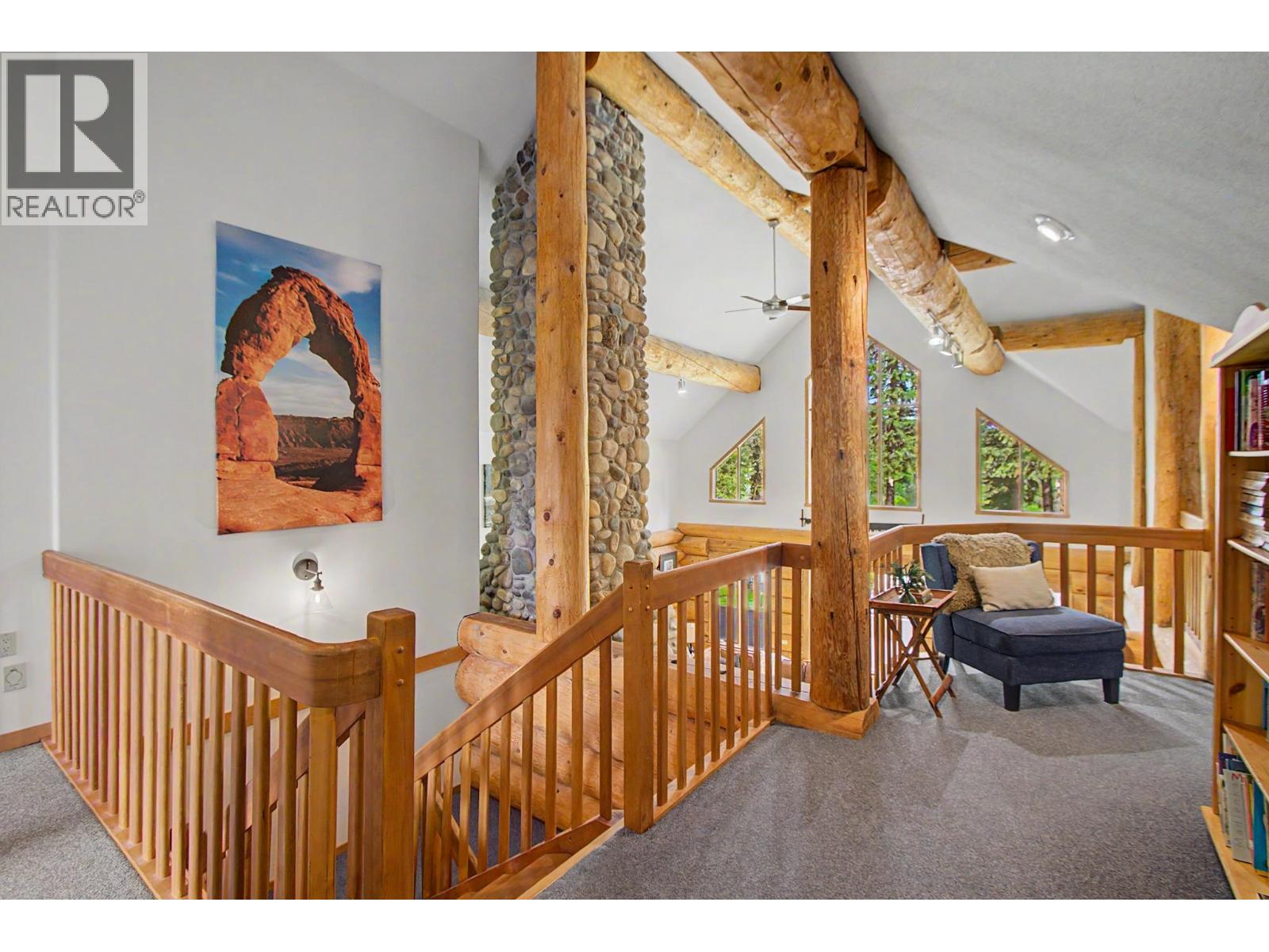 14350 Frankford Road, Prince George, British Columbia  V2M 7C1 - Photo 25 - R3124894