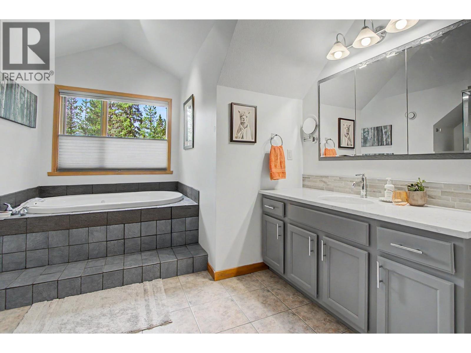 14350 Frankford Road, Prince George, British Columbia  V2M 7C1 - Photo 24 - R3124894