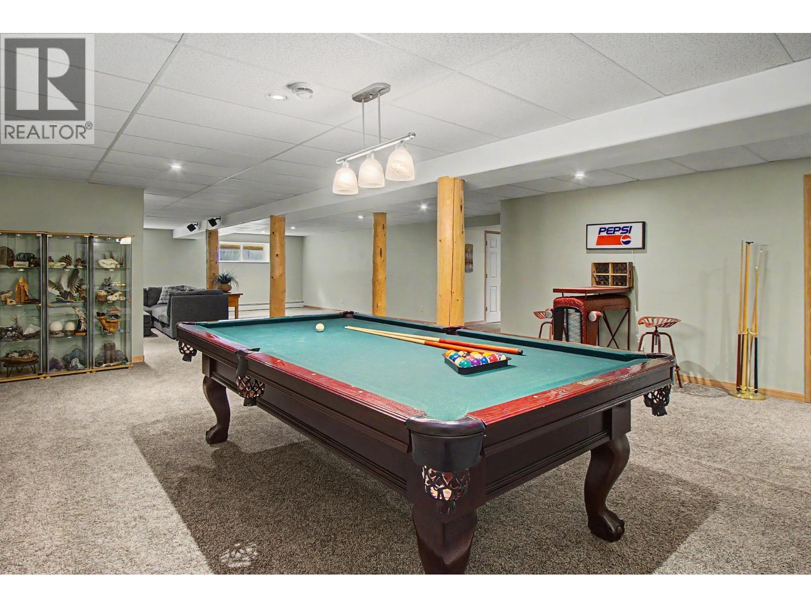 14350 Frankford Road, Prince George, British Columbia  V2M 7C1 - Photo 29 - R3124894