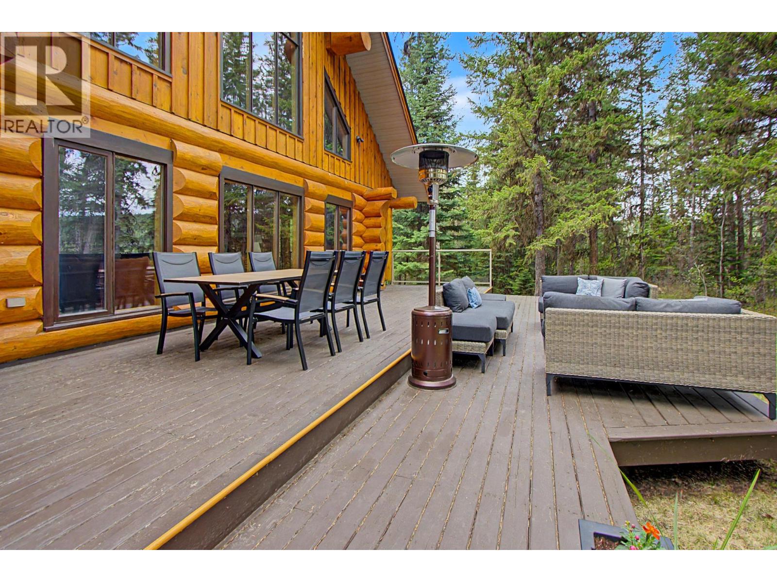 14350 Frankford Road, Prince George, British Columbia  V2M 7C1 - Photo 30 - R3124894