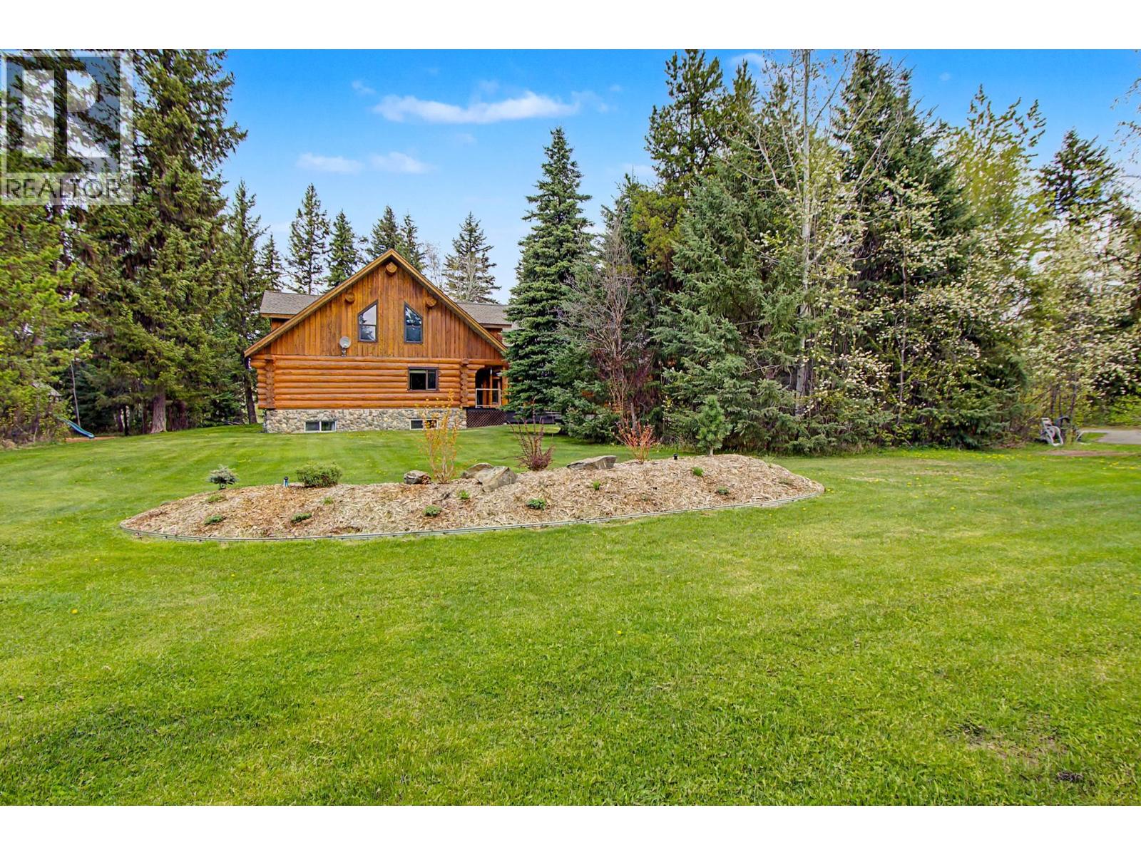 14350 Frankford Road, Prince George, British Columbia  V2M 7C1 - Photo 34 - R3124894