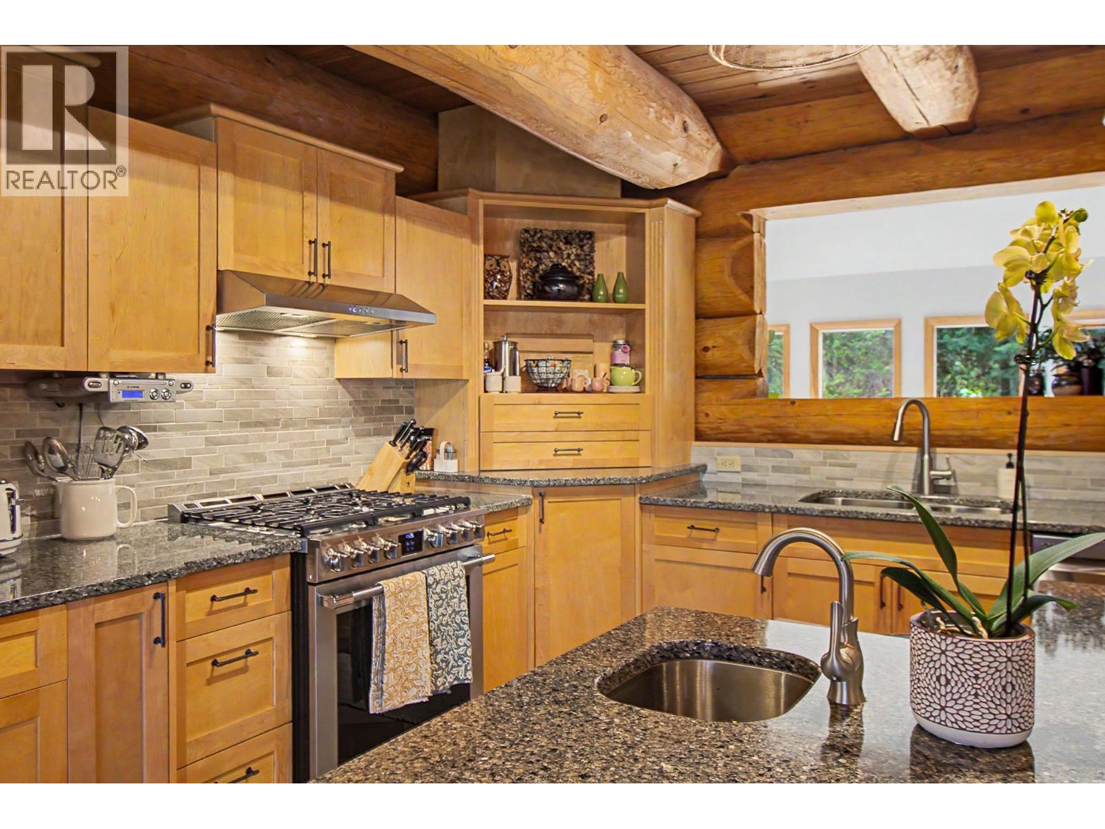 14350 Frankford Road, Prince George, British Columbia  V2M 7C1 - Photo 11 - R3124894