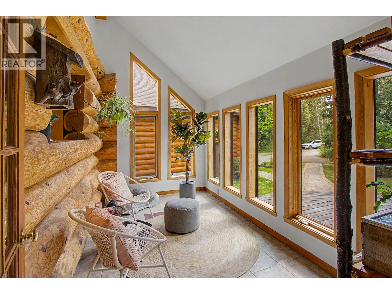 14350 Frankford Road, Prince George, British Columbia  V2M 7C1 - Photo 14 - R3124894