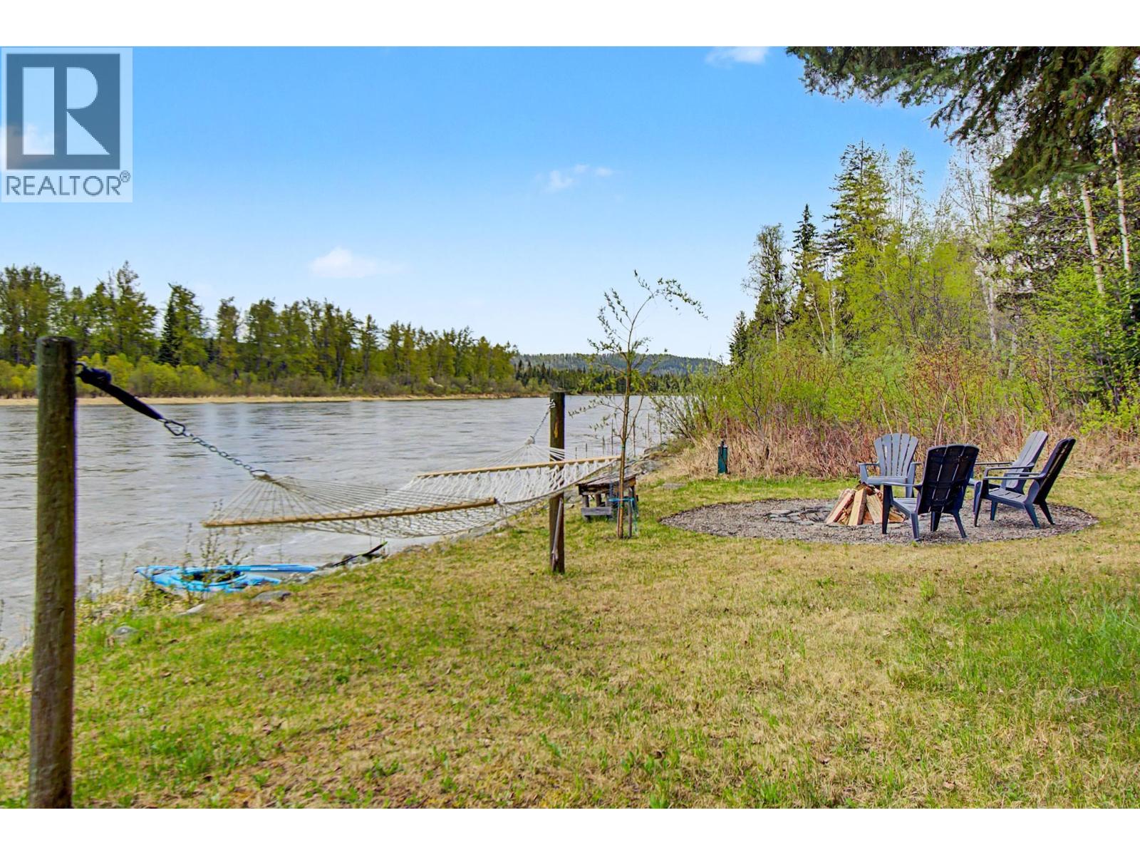 14350 Frankford Road, Prince George, British Columbia  V2M 7C1 - Photo 38 - R3124894
