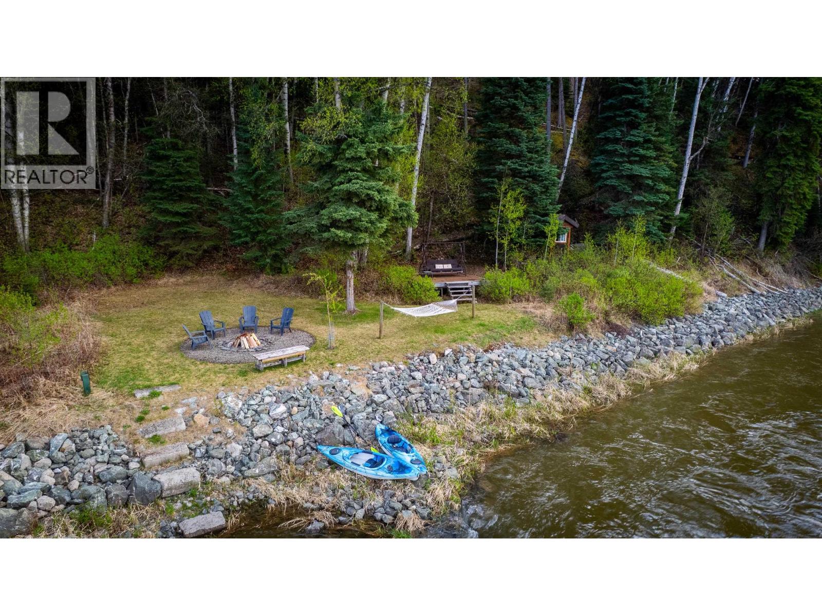 14350 Frankford Road, Prince George, British Columbia  V2M 7C1 - Photo 39 - R3124894