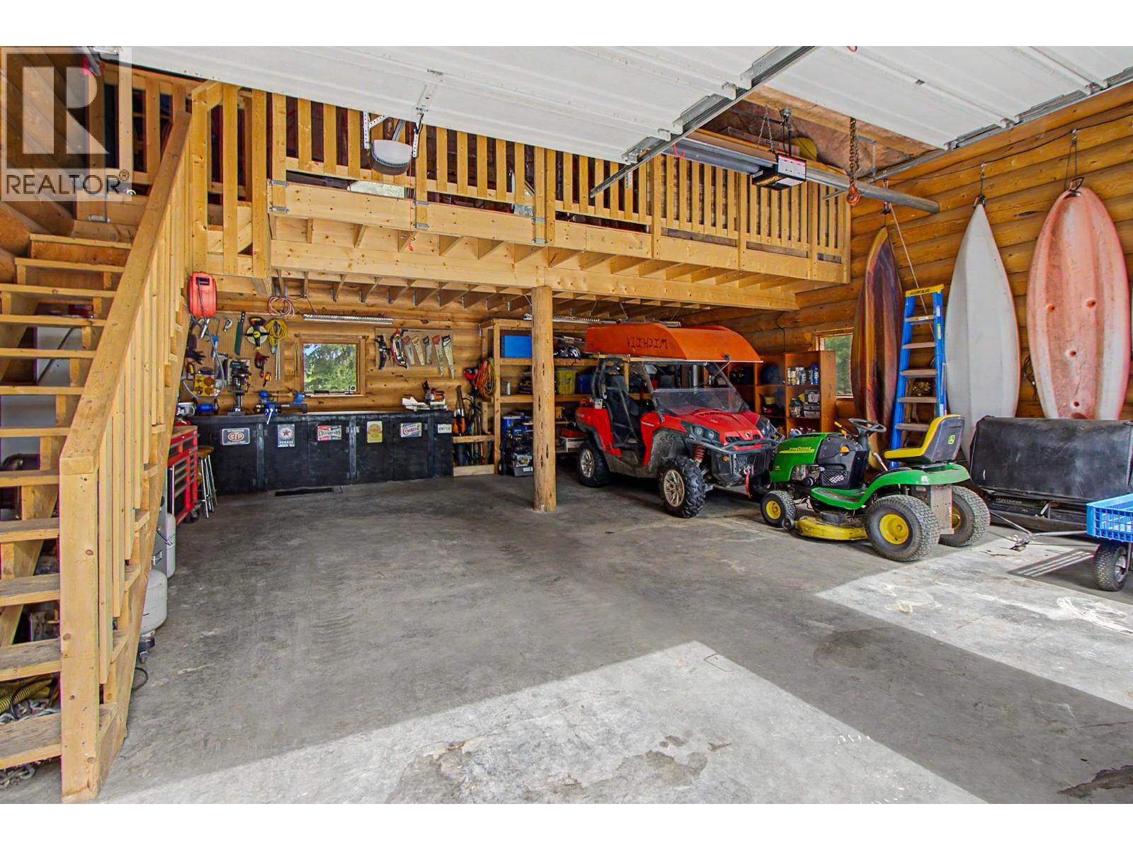 14350 Frankford Road, Prince George, British Columbia  V2M 7C1 - Photo 32 - R3124894